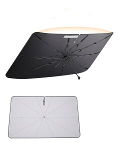 �y���������z�yGAFAT�z�T���V�F�[�h �P�^ �F�F�u���b�N�A�T�C�Y�F�X�Y�L �G�u���C/�G�u���C���S�� DA17V/DA17W