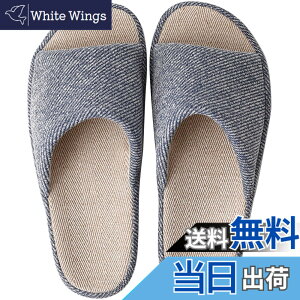 �y���������z[SOARHOPE] ���[���V���[�Y ���� �X���b�p �����Y ���f�B�[�X �������� �a�� ���n �t�ėp ���q�p �����p �y�� �I�V���� �ʋC �V���v�� �f���ŗ��� ����� �F�FC-�l�C�r�[�A�T�C�Y�F2