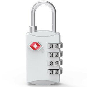 �y���������zDiyife TSA���b�N 4���_�C�����싞�� �X�[�c�P�[�X�E�o�b�O�p �C�O���s�p�� �W�����b�J�[�ו� �F�F��1��