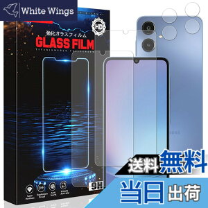 �y���������zjkashdfkjshdkjfh �F�F�N���A�A�T�C�Y�F���y2+2�zGalaxy A25 5G