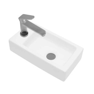 �y���������zRxakudedo ��􂢊� �Ǖt���^ ���퐻 �����ȃg�C���ɓK�����ʊ� �F�F�z���C�g�A�T�C�Y�F�������ʊ� 370*185*90mm