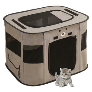 �y���������zBenebomo �����` �܂肽���ݎ� �y�b�g�T�[�N�� ���[�o�b�O�t�� �L ���p �P�[�W �g�ݗ��ĊȒP �����t�� ���b�V���T�[�N�� �R���p�N�g �o�Y�p �h�� �y�� �������O���p �F�F���C�g�O