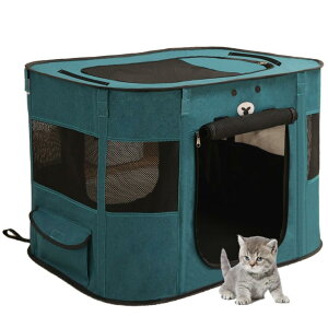 �y���������zBenebomo �����` �܂肽���ݎ� �y�b�g�T�[�N�� ���[�o�b�O�t�� �L ���p �P�[�W �g�ݗ��ĊȒP �����t�� ���b�V���T�[�N�� �R���p�N�g �o�Y�p �h�� �y�� �������O���p �F�F�O���[��