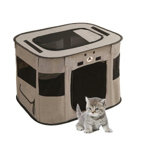 �y���������zBenebomo �����` �܂肽���ݎ� �y�b�g�T�[�N�� ���[�o�b�O�t�� �L ���p �P�[�W �g�ݗ��ĊȒP �����t�� ���b�V���T�[�N�� �R���p�N�g �o�Y�p �h�� �y�� �������O���p �F�F���C�g�O