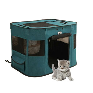 �y���������zBenebomo �����` �܂肽���ݎ� �y�b�g�T�[�N�� ���[�o�b�O�t�� �L ���p �P�[�W �g�ݗ��ĊȒP �����t�� ���b�V���T�[�N�� �R���p�N�g �o�Y�p �h�� �y�� �������O���p �F�F�O���[��