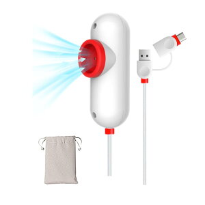 �y���������zVacbird ���s�p���k�� ������ �ߗ� ���k�� USB���d �d���|���v�t�� �� ���[ ���s ���z�� �o�� �ߗސ��� �C�O���s �C�w���s �Ƒ����s �ו� �֗��O�b�Y �F�F�ԁA�T�C�Y�FUSB�|���v