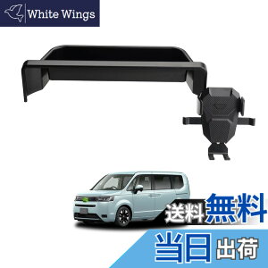 �y���������zAuto Spec �X�Y�L �G�u���C���S�� �ɓK�� �_�b�V���{�[�h�g���C DA17W DA17V �ԓ����[�{�b�N�X 3D�g���C �J�[�p�i �g�уz���_�[ �X�}�z�z���_�[�t�� 360�x��] �������� �Ԏ��p�݌v 