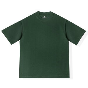 �y���������z[CHANGE WELL] �����Y 2025 SS �t�@�b�V���� ���� �V���i��100��) �ĕ� 10.5�I���X 5���� �w�r�[T�V���c�J�b�g�\�[ �F�F�O���[���A�T�C�Y�F2XL