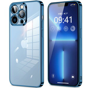 �y���������ziPhone11 iPhone11pro iPhone11promax iphone12 iphone12mini iphone12pro iphone12promax IPhoneSE3/SE2/8/7 �P�[�X �N���A �J�����ی� ���^ �X���� �\�t�g �J�o�[ �Ռ��z�� �X�g���b�v�z�[���t�� �w��h�~ �F