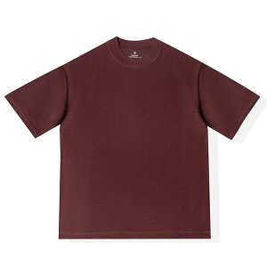 �y���������z[CHANGE WELL] �����Y 2025 SS �t�@�b�V���� ���� �V���i��100��) �ĕ� 10.5�I���X 5���� �w�r�[T�V���c�J�b�g�\�[ �F�F���b�h�A�T�C�Y�FL