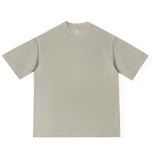 �y���������z[CHANGE WELL] �����Y 2025 SS �t�@�b�V���� ���� �V���i��100��) �ĕ� 10.5�I���X 5���� �w�r�[T�V���c�J�b�g�\�[ �F�F�O���[�O���[���A�T�C�Y�FXL