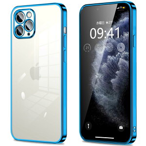 �y���������ziPhone11 iPhone11pro iPhone11promax iphone12 iphone12mini iphone12pro iphone12promax IPhoneSE3/SE2/8/7 �P�[�X �N���A �J�����ی� ���^ �X���� �\�t�g �J�o�[ �Ռ��z�� �X�g���b�v�z�[���t�� �w��h�~ �F