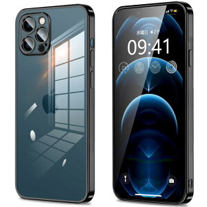 �y���������ziPhone11 iPhone11pro iPhone11promax iphone12 iphone12mini iphone12pro iphone12promax IPhoneSE3/SE2/8/7 �P�[�X �N���A �J�����ی� ���^ �X���� �\�t�g �J�o�[ �Ռ��z�� �X�g���b�v�z�[���t�� �w��h�~ �F