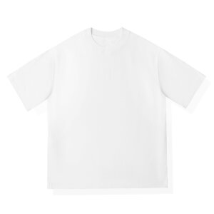 �y���������z[CHANGE WELL] �����Y 2025 SS �t�@�b�V���� ���� �V���i��100��) �ĕ� 10.5�I���X 5���� �w�r�[T�V���c�J�b�g�\�[ �F�F�z���C�g�A�T�C�Y�F2XL