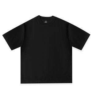 �y���������z[CHANGE WELL] �����Y 2025 SS �t�@�b�V���� ���� �V���i��100��) �ĕ� 10.5�I���X 5���� �w�r�[T�V���c�J�b�g�\�[ �F�F�u���b�N�A�T�C�Y�FL