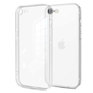 �y���������ziPhone11 iPhone11pro iPhone11promax iphone12 iphone12mini iphone12pro iphone12promax IPhoneSE3/SE2/8/7 �P�[�X �N���A �J�����ی� ���^ �X���� �\�t�g �J�o�[ �Ռ��z�� �X�g���b�v�z�[���t�� �F�F�N���A�A