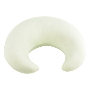 �y���������zJEMA�W�F�} �������� �ӂ�ӂ� �O�����^ �N�b�V���� - �G�� ������ �I�u�� �w������ ���� - �Ǐ� �Q�[�� ���� �T�|�[�g�p - �J�o�[�􂦂� �F�F���C�g�O���[���A�T�C�Y�F58 cm x 25 cm x