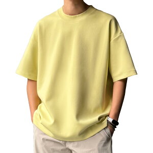 �y���������z[CHANGE WELL] �����Y�u2024 SS�v�t�@�b�V���� �t�ĕ� 9�I���X �G�A���C���[ (����) �X�E�F�b�g ���� �X�g���b�` �r�b�O�V���G�b�g T�V���c�J�b�g�\�[ �F�F�y�[���C�G���[�A�T�C�Y�FM