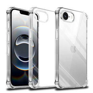 �y���������zscreenprotector �K���X�t�B���� HTRTGFSGRWGEF �w��h�~ �����K���X �����Y�ی�t�B���� �F�Fiphone 16E �������� �P�[�X�A�T�C�Y�Fiphone 16E �������� �P�[�X