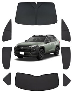 �y���������zLoveyes �g���^ �n���A�[ �T���V�F�[�h 80�n �S�� �t���Z�b�g harrier ������ �Ԓ��� �f�M UV�J�b�g ��p�A�N�Z�T���[ �F�F�u���b�N