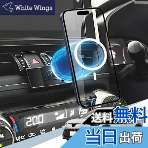 �y���������zBIBIBO �Ԏ��p �X�}�z�z���_�[ �}�O�l�b�g�� Magsafe�Ή� �� �X�}�z�X�^���h �������� �G�A�R�� �����o���� 360�x��] �Ў葀�� ���� �d�g���Ȃ� iPhone15/14/13/12 �V���[�Y Magsafe�P