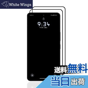 �y���������z�t�B���� kemopt �F�F�����ł��A�T�C�Y�FLZ1-L2-�y2���zLEITZ PHONE 3�i�u���b�N�j