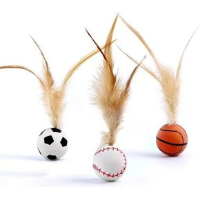 �y���������zGOODCHI �L�p�������� �H�� �{�[�� �L����炵 �^���s������ �X�g���X���� �l�C �H�̂������� �L�V�їp�i 3�� �F�F3�Z�b�g-B