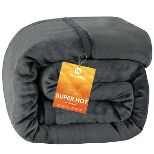 �y���������zVK Living �ѕz �񖇍��킹 �y�u�Ԓ����M�ESUPERHOT�����㒲�����ȁz�ySUPER HOT�z �~�p �������� ���� �t�����l���G���� �ێ����H 24���Ԏ������ۏ��L �ݕt�� �z�����M �ӂ�ӂ� �Ód