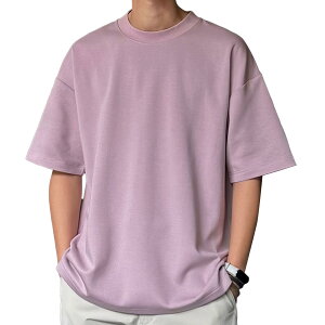 �y���������z[CHANGE WELL] �����Y�u2024 SS�v�t�@�b�V���� �t�ĕ� 9�I���X �G�A���C���[ (����) �X�E�F�b�g ���� �X�g���b�` �r�b�O�V���G�b�g T�V���c�J�b�g�\�[ �F�F�s���N�A�T�C�Y�FXL