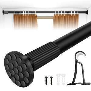 �y���������z�˂�����_ ���� 3m ���ς�_ �L�k�_ ������ �ω׏d30~10kg ���ߊȒP ��t��130~320cm �h�����s�v �����͐L�k�_ �K�тȂ����� ���O �������� ���󊱂� �z�c���� �����g�p�� ������