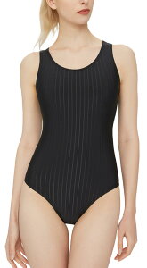 �y���������z[Maeau] �����s�[�X ���� ���f�B�[�X �̌^�J�o�[ �X�C���E�F�A ������ ���� �^���L�j �L�k�� ���� uv�J�b�g ���j �C���� ���j ���� �r�[�` �v�[�� �T�[�t�B�� �F�F��B�A�T�C�Y�FL