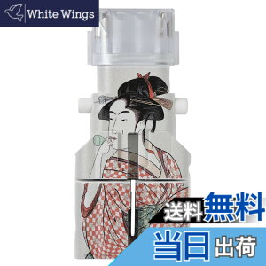 �y���������zROAD WARRIOR �C�O �}���` �ϊ��v���O �S�[�R���� (�A���t�@) A B BF B3 C CB SE O O2 150�����ȏ�Ή� �d���ϊ��A�_�v�^�[ RWG101 �F�FRW101WH-GS �|�� (�r�[�h���𐁂���)�A�T�C�Y�FW50.4xH106.5xD20m