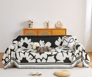 �y���������zTMVOK �}���`�J�o�[ �\�t�@�J�o�[ �u�����P�b�g ���L�΍� ����h�~ 1�l 2�l 3�l�|�� �\�t�@�[���΁[ ���o�[�V�u�� �k���� �����` �ʋC �_�炩�� �J�E�` �x�b�h�J�o�[ �V�F�j�[�� 