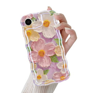 �y���������zQLTYPRI �ԕ� �P�[�XTPU�J�o�[ ������� �؍� ���� ���^ �y�� �ϏՌ� �X�}�z�P�[�X ���C�����X�[�d�Ή� �X�g���b�v�z�[���t�� �F�F�s���N�A�T�C�Y�FiPhone 16e