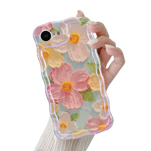 �y���������zQLTYPRI �ԕ� �P�[�XTPU�J�o�[ ������� �؍� ���� ���^ �y�� �ϏՌ� �X�}�z�P�[�X ���C�����X�[�d�Ή� �X�g���b�v�z�[���t�� �F�F�O���[���A�T�C�Y�FiPhone 16e