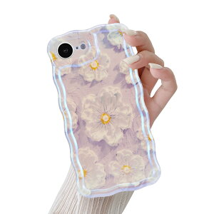 �y���������zQLTYPRI �ԕ� �P�[�XTPU�J�o�[ ������� �؍� ���� ���^ �y�� �ϏՌ� �X�}�z�P�[�X ���C�����X�[�d�Ή� �X�g���b�v�z�[���t�� �F�F�p�[�v�� #2�A�T�C�Y�FiPhone 16e