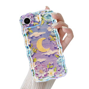 �y���������zQLTYPRI �ԕ� �P�[�XTPU�J�o�[ ������� �؍� ���� ���^ �y�� �ϏՌ� �X�}�z�P�[�X ���C�����X�[�d�Ή� �X�g���b�v�z�[���t�� �F�F�p�[�v�� #3�A�T�C�Y�FiPhone 16e