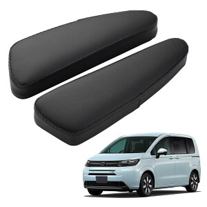 �y���������zAuto Spec �g���^ �n�C�G�[�X 200�n �T�C�h�A�[�����X�g �h�A�A�[�����X�g �I�|�� HIACE H200 �W�� 1�^�`6�^ 2004.8�` �Ԏ��p�݌v �I�|�� �I�u�� ���@�\ �����p�[�c �J�X�^���p�[�c ��