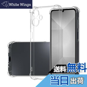 �y���������zSMPURF �P�[�X �ϏՌ� �J�o�[ �X�g���b�v�z�[�� �N���A �Ռ��z���|�P�b�g���� TPU �o���p�[ �F�F�N���A�A�T�C�Y�F#02 Galaxy A25 5G �p