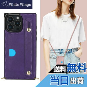 �y���������zXKSWD i13 �F�F02-�񂩂�-�p�[�v���A�T�C�Y�FiPhone16 Pro