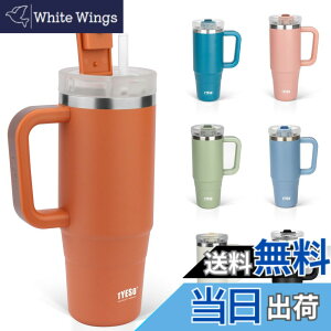 �y���������zTYESO �^���u���[ 0.9L ���� �ۗ� �X�e�����X�{�g�� �E�H�[�^�[�{�g�� �X�g���[ �����t�� �W���b�L �A�E�g�h�A �^��f�M ��d�\�� �L�� ��e�� ���� ���̎q �j�̎q 900ml �F�F�T��