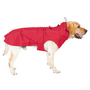 �y���������zMAMORE �� ���C���R�[�g �J�b�p �y�b�g�J�� �h�J���� �h�b�O�J���H �|���`�� �h�� ���� �h�� ���E�ȒP �ʋC �y�� ���K �h�o �ϐ� �~�J�΍� �ďH�t ���^�� ���^�� ��^�� ����^�� 