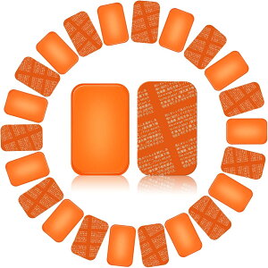 �y���������z�W�F���V�[�g �����p�b�h�����p�W�F���p�b�h ���{�ϐ����W�F���g�p EMS���؃x���g�p ���� �E�G�X�g �g���[�j���O �i��