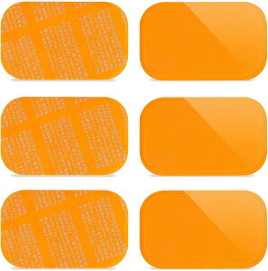 �y���������z�W�F���V�[�g �����p�b�h�����p�W�F���p�b�h ���{�ϐ����W�F���g�p EMS���؃x���g�p ���� �E�G�X�g �g���[�j���O �i��