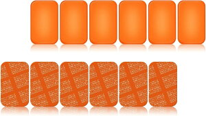 �y���������z�W�F���V�[�g �����p�b�h�����p�W�F���p�b�h ���{�ϐ����W�F���g�p EMS���؃x���g�p ���� �E�G�X�g �g���[�j���O �i��