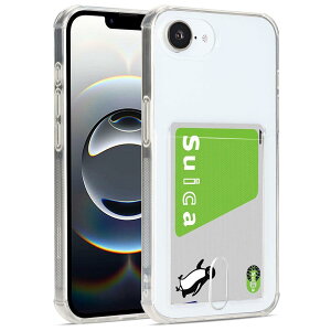 �y���������zfor CKTPU S22 �F�F�����A�T�C�Y�FiPhone16e 6.1