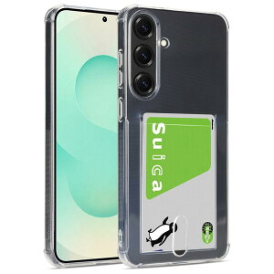 �y���������zfor CKTPU S22 �F�F�����A�T�C�Y�FGalaxy S25 Plus