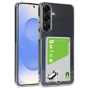 �y���������zfor CKTPU S22 �F�F�����A�T�C�Y�FGalaxy S25