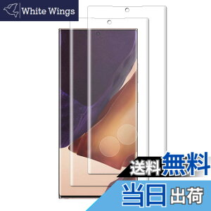 �y���������zasfxcabdfs AQUOS sense3 �K���X�t�B���� �����K���X ���{���Ɏq�� �d�x9H �\��t���ȒP �C�A�[�� ��U�h�~ �w��h�~ �������� �ϏՌ� �F�F�����ł��A�T�C�Y�FYM-Galaxy Note20 Ultra 2mei