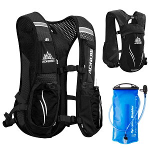 �y���������zJEELAD �����j���O�o�b�O �X�|�[�c�����b�N �}���\�������b�N �n�C�h���[�V���� �g���C�������j���O ������ ���� ���y�� �ʋC ��e�� �T�C�N�����O�����b�N �A�E�g�h�A �o�R ��